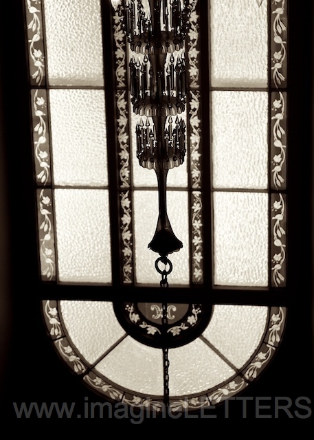 Wall_Art_Alphabet_Photography_Art_ 2251.jpg